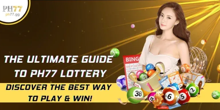 Cập Nhật Quy Định iGaming