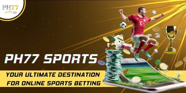 Mẹo & Chiến Lược 2ubet