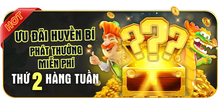 Tỷ lệ cược cạnh tranh và thanh toán nhanh