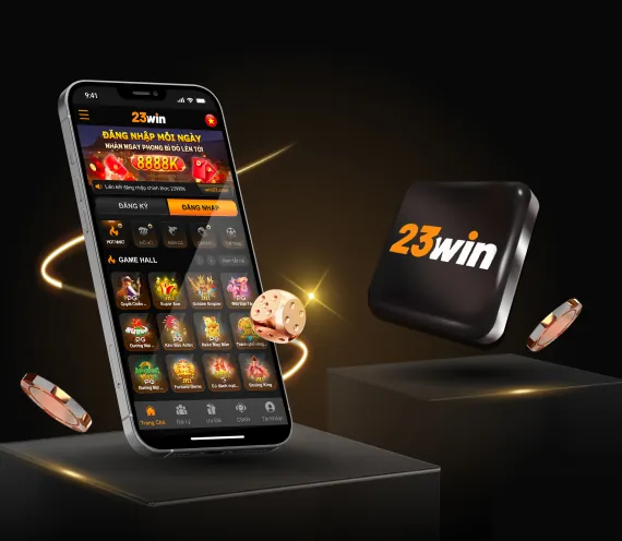Đa dạng các tựa game bắn cá
