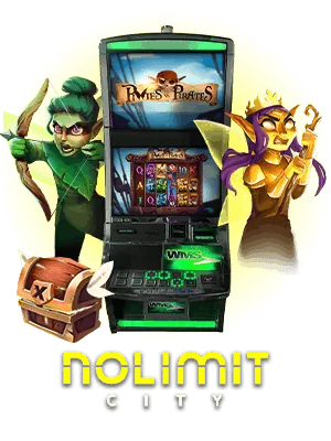 Ưu đãi và khuyến mãi độc quyền 2ubet