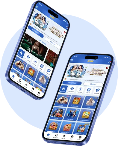 Kho game đa dạng 2UBET