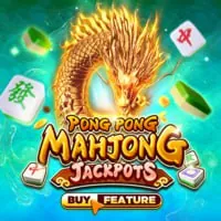 Biểu tượng quyền riêng tư của người dùng theo GDPR tại 2ubet