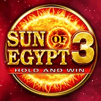 Giao diện thân thiện 2ubet