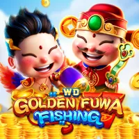 Người chơi đọc các quy định về tài khoản tại 2ubet trang chủ chính thức