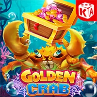 Tương thích đa nền tảng 2ubet