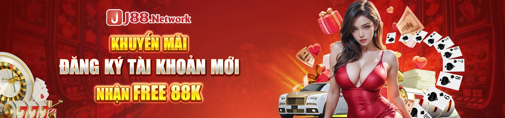 Khuyến mãi đặc biệt theo mùa giải tại 2ubet