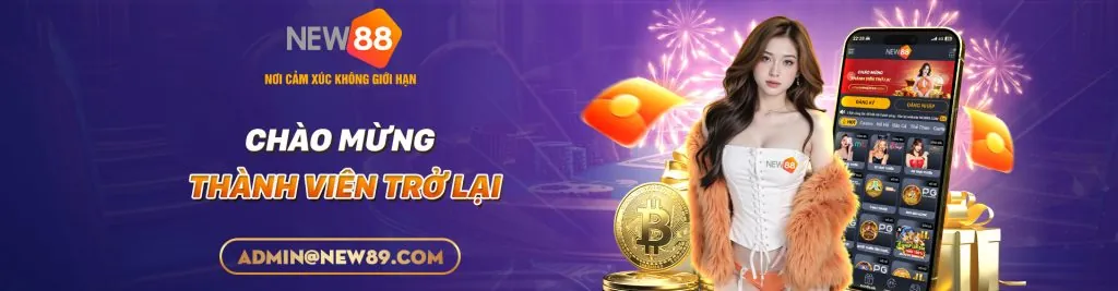 Công Nghệ Cá Cược Mới