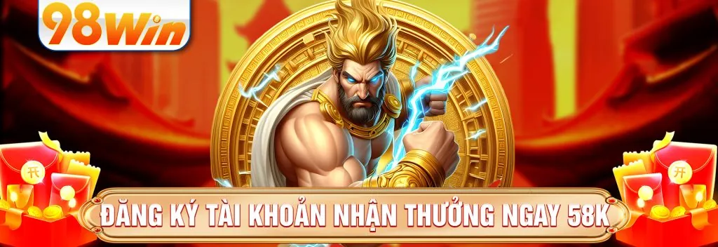 Thưởng Chào mừng Khủng khi Đăng ký 2ubet