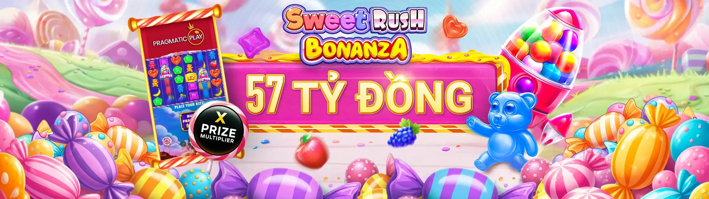 Hình ảnh đại diện cho Điều Khoản Dịch Vụ của 2ubet trang chủ chính thức