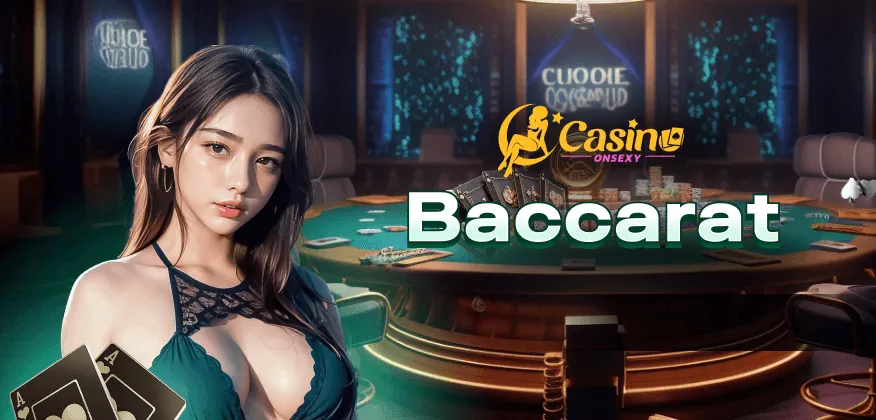 Hướng dẫn toàn diện về trang chủ 2ubet
