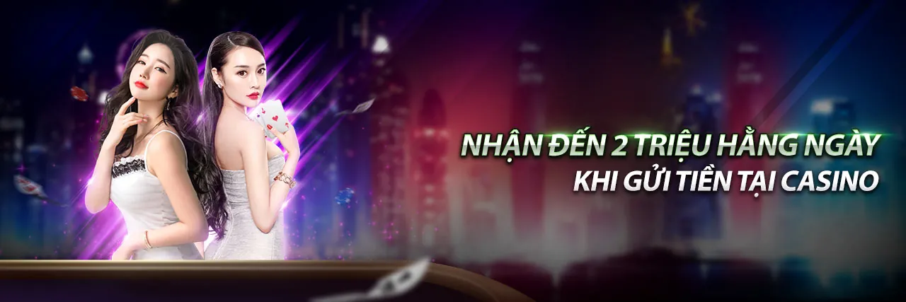 Hình ảnh giới thiệu 2ubet trang chủ chính thức