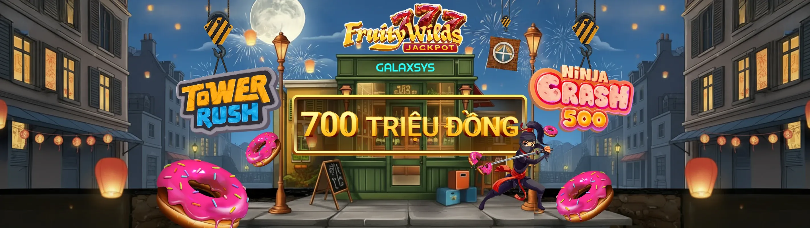 Hình ảnh nền blog 2ubet trang chủ chính thức
