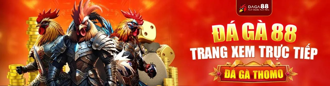Sòng bạc trực tuyến 2ubet với các trò chơi đa dạng