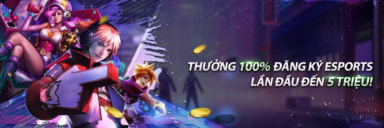 Thế giới bắn cá sống động tại 2ubet