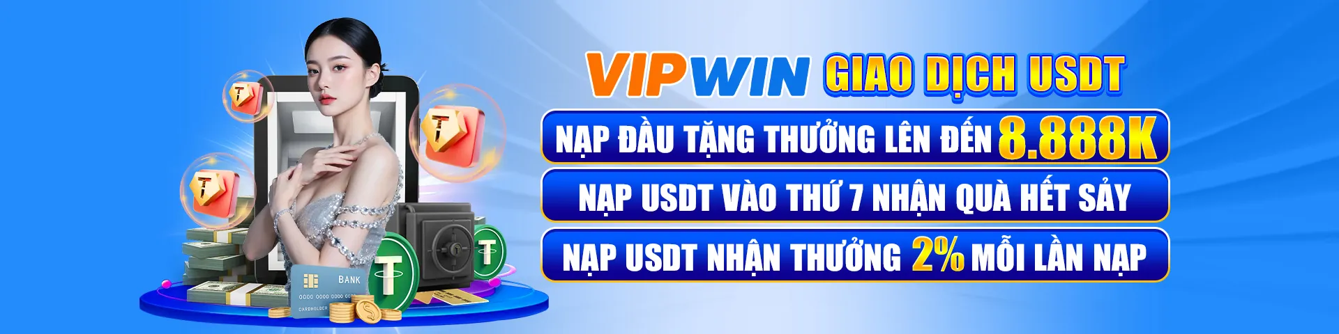Hoàn trả cược thể thao hàng tuần tại 2ubet