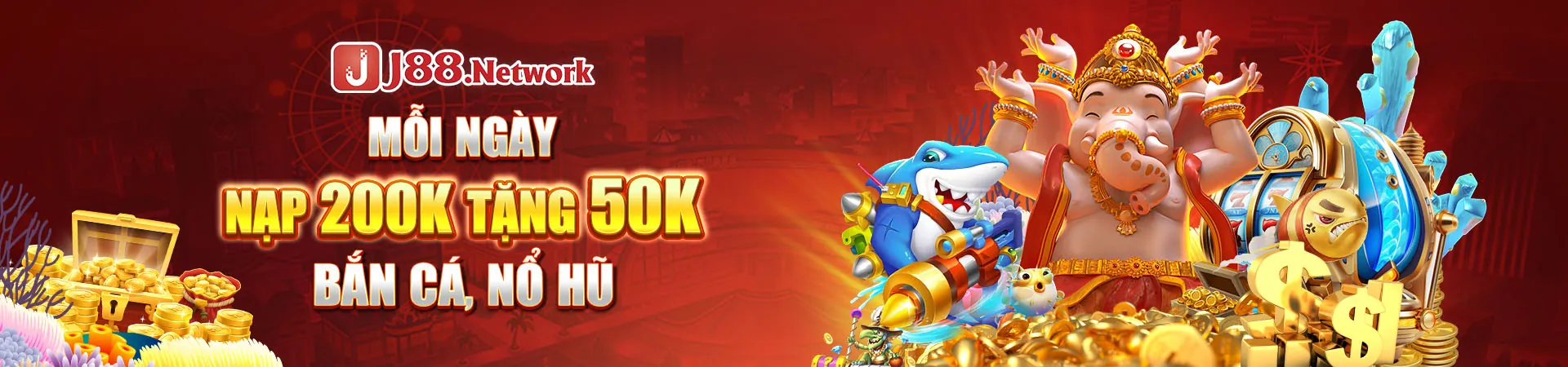 Ứng dụng 2ubet trang chủ chính thức trên điện thoại