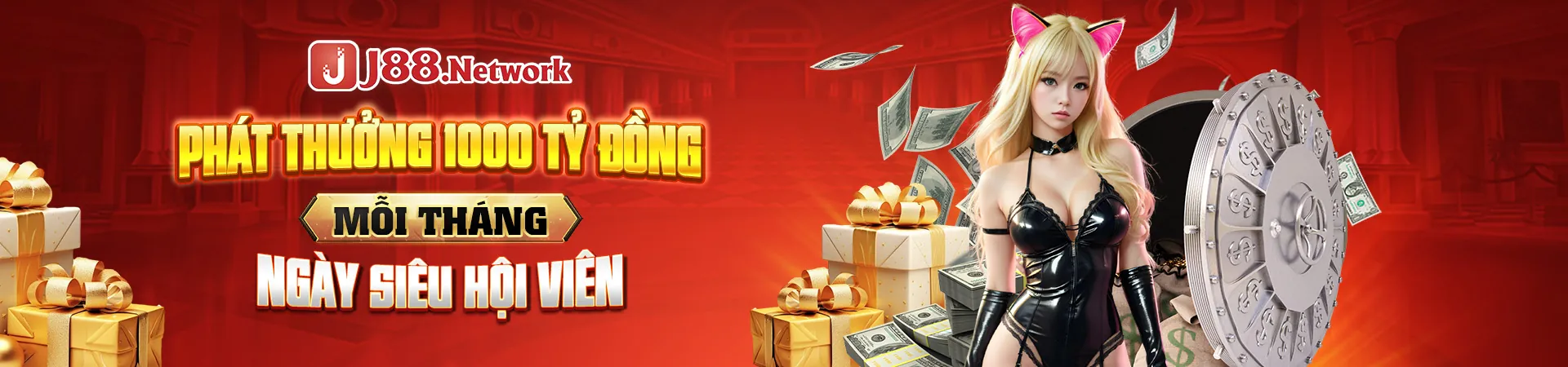 Hình ảnh chính trang hỗ trợ 2ubet với đội ngũ chuyên nghiệp