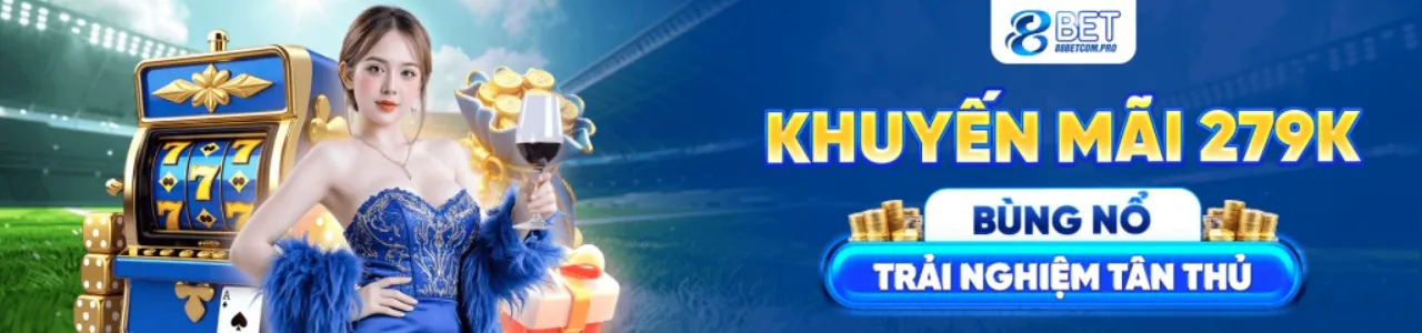 Ưu đãi độc quyền và hướng dẫn đăng ký 2ubet