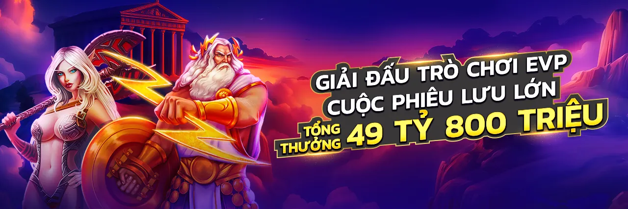 Hình ảnh đại diện trang liên hệ 2UBET với đội ngũ hỗ trợ chuyên nghiệp