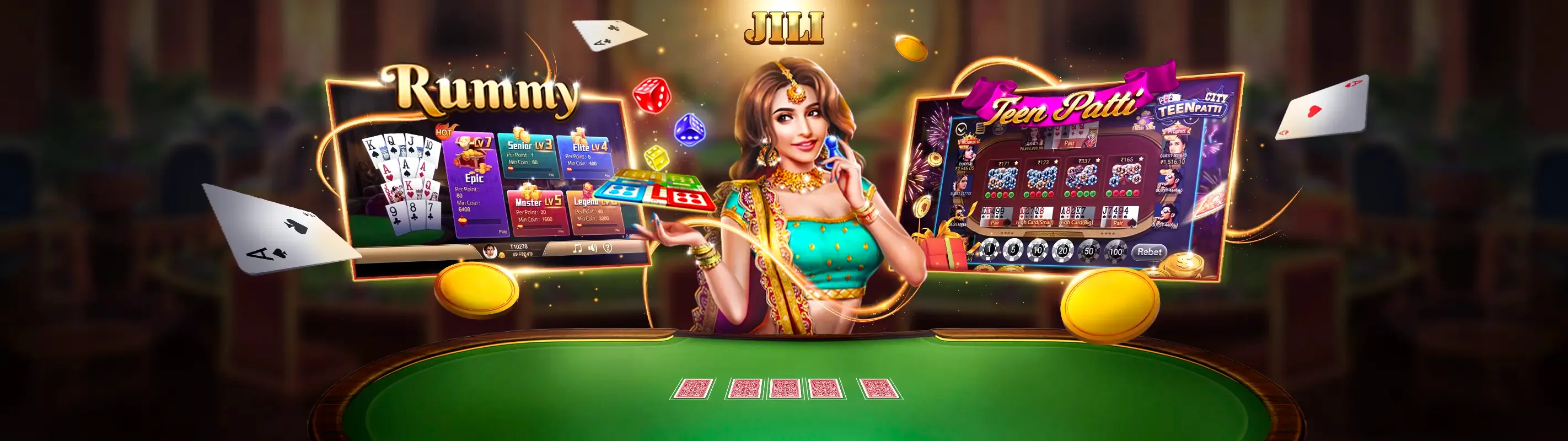 Giao diện trang chủ 2ubet chính thức với các trò chơi cá cược trực tuyến