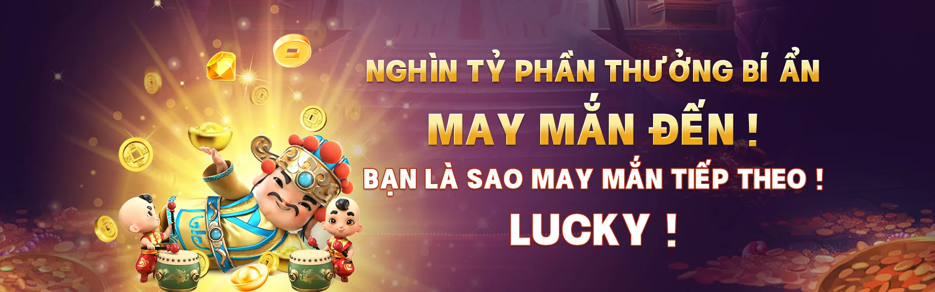 Hình ảnh chính các hoạt động và khuyến mãi mới nhất tại 2ubet trang chủ chính thức