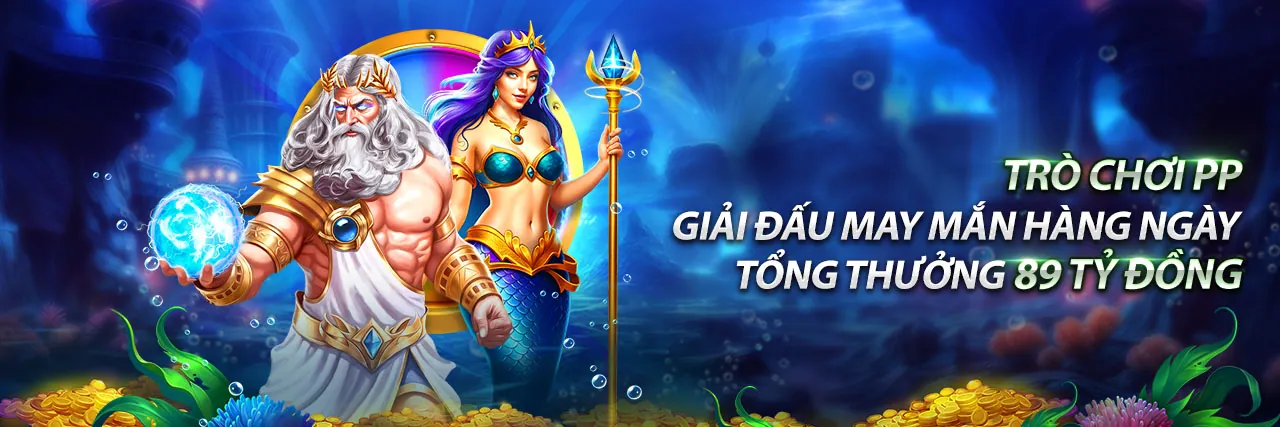 Thưởng chào mừng cho thành viên mới 2ubet