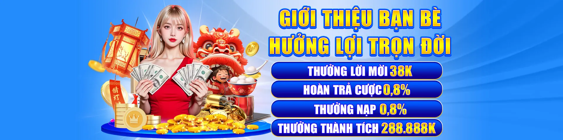 Sân vận động với ánh đèn rực rỡ và cầu thủ đang thi đấu, tượng trưng cho cá cược thể thao 2ubet