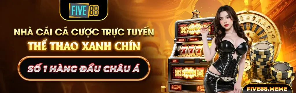 Bước 4: Nạp tiền và Nhận Ưu đãi Chào mừng