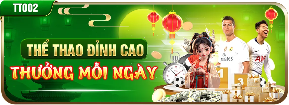 Hình ảnh chính trang đăng nhập 2ubet, thể hiện sự an toàn và truy cập nhanh chóng