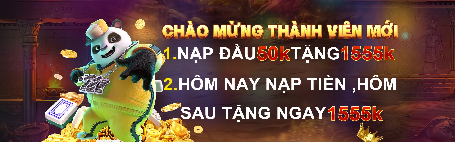 Tin tức mới nhất từ 2ubet trang chủ chính thức