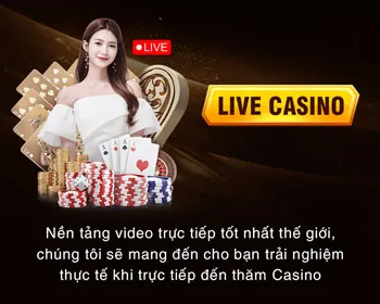 Khuyến mãi chào mừng 2ubet