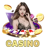 Hoàn trả hàng ngày 2ubet