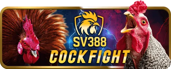 Vòng quay miễn phí 2ubet
