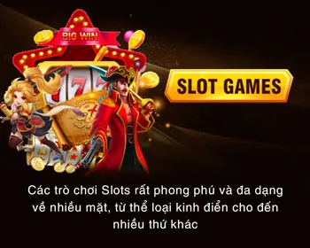 Giao diện thân thiện 2UBET