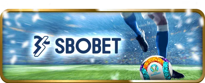 Các chương trình khuyến mãi hấp dẫn của 2ubet