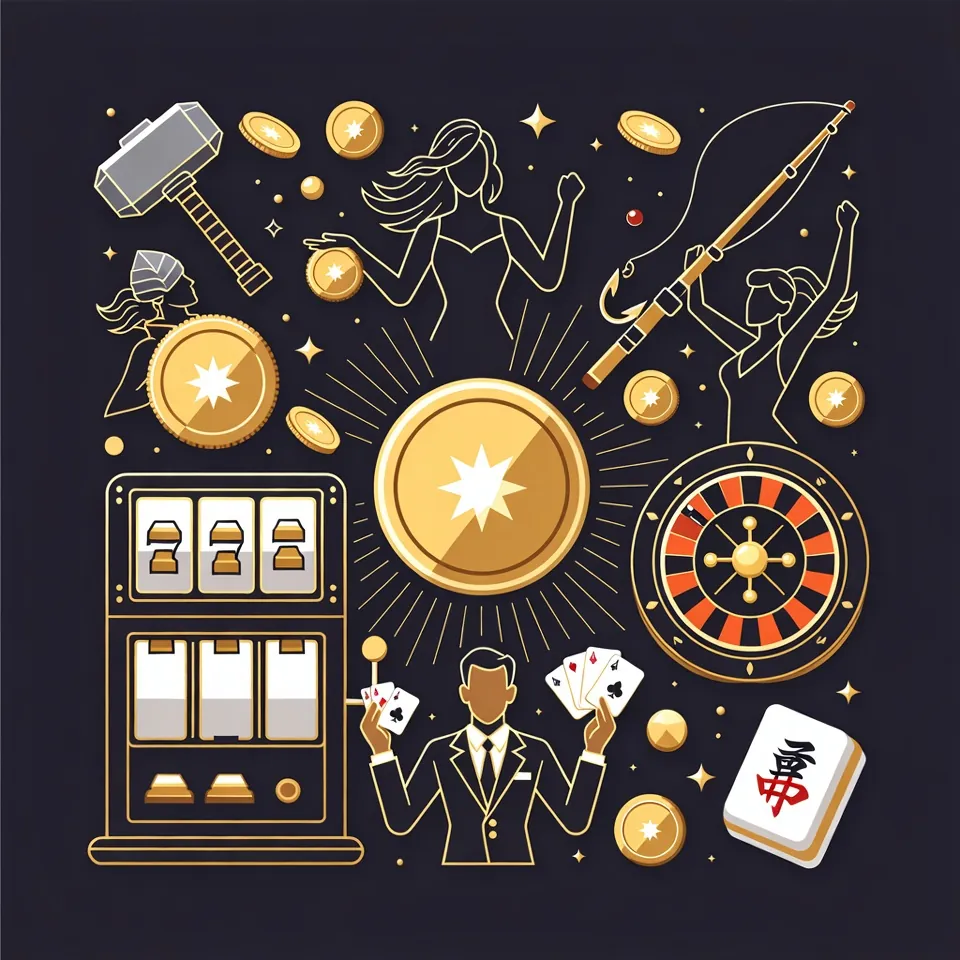 2ubet trang chủ chính thức