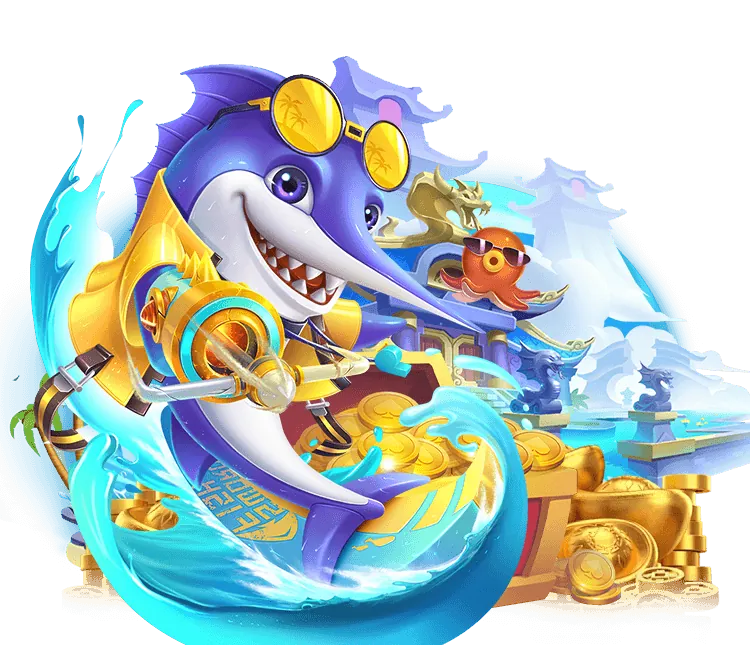 Trò chơi bài Poker và Dragon Tiger