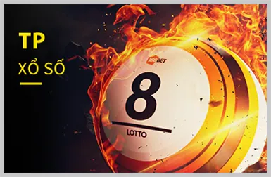 Xác thực hai yếu tố 2ubet