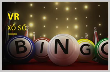 Giao dịch nạp rút tiền an toàn tại 2ubet