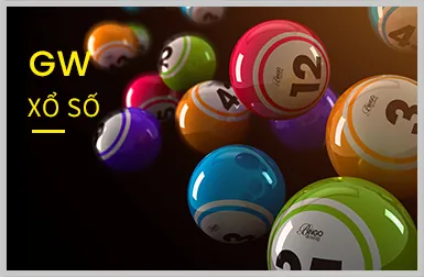 Bảo mật hàng đầu tại 2ubet