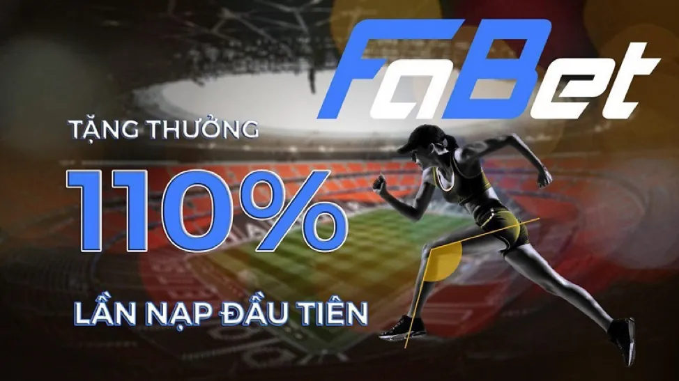 Bảo Mật Cá Cược Trực Tuyến 2ubet