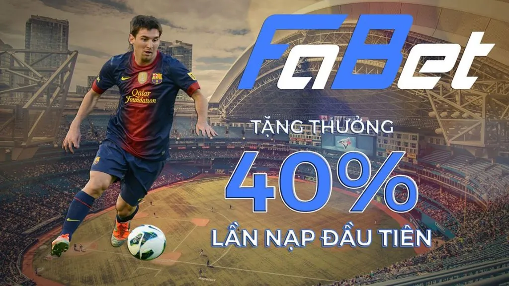 Nổ Hũ Jackpot Lũy Tiến
