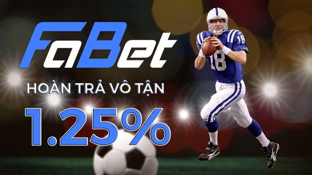 Trò chơi bắn cá đổi thưởng tại 2ubet