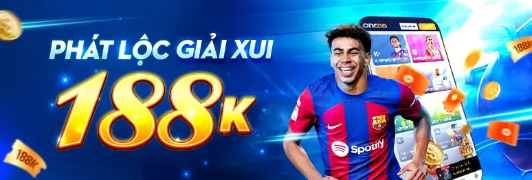 Khuyến Mãi 2ubet