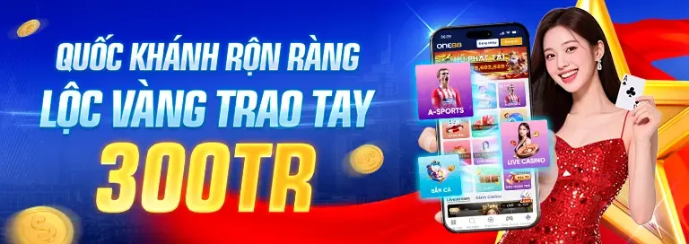 Các trò chơi nổ hũ với giải độc đắc lớn tại 2ubet