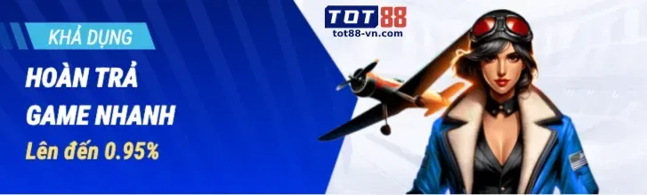 Nổ Hũ Cổ Điển tại 2ubet