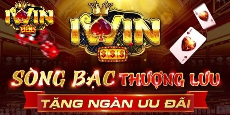 Casino trực tuyến với người chia bài thật tại 2ubet