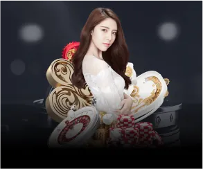 Lỗi hệ thống 2ubet
