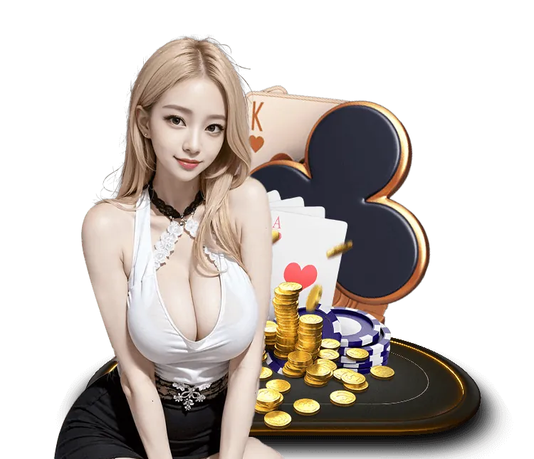 Khuyến mãi và ưu đãi 2ubet